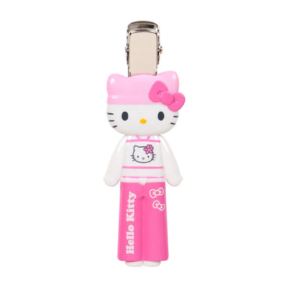 Sanrio Hello Kitty bangs clip Blind Box (Sanrio closet collection)