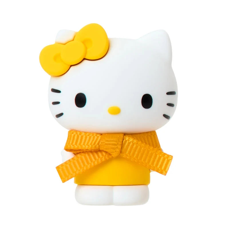 Sanrio Characters Pins B Blind Box (Character Award Vol. 2)