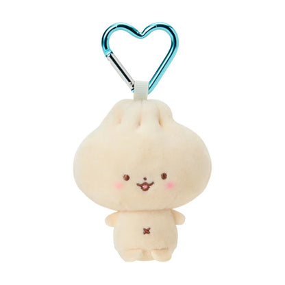 Sanrio Mini mascot holder