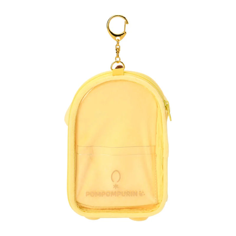 Sanrio Acrylic stand & Photocard holder (Enjoy Idol) 7 types