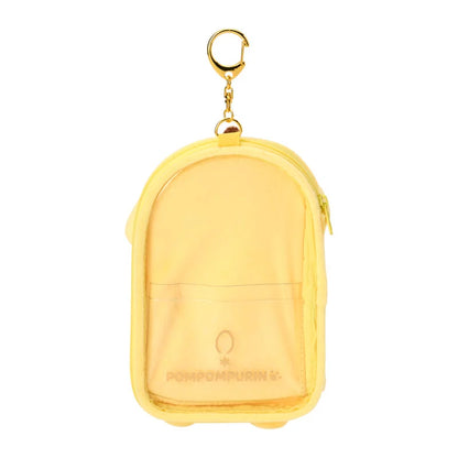 Sanrio Acrylic stand & Photocard holder (Enjoy Idol) 7 types