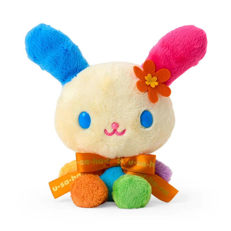 2026 Sanrio Character Award Vol. 2