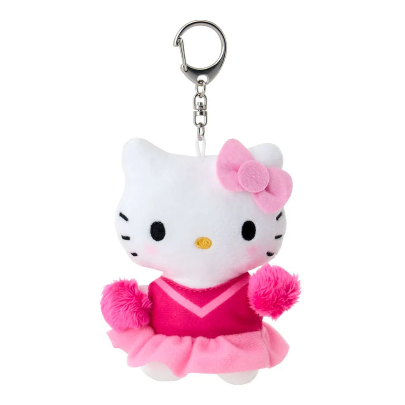 Sanrio Characters Mascot holder (SANRIO FES 2026 Limited Edition)