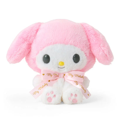 2026 Sanrio Character Award Vol. 2