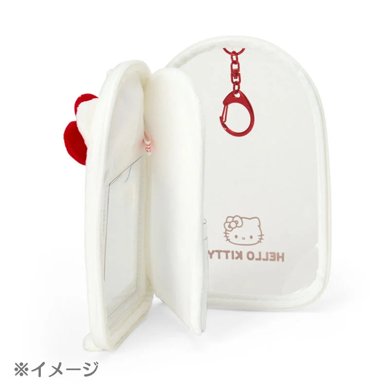Sanrio Acrylic stand & Photocard holder (Enjoy Idol) 7 types