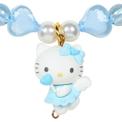 Sanrio Hello Kitty 90s bracelet (angel)