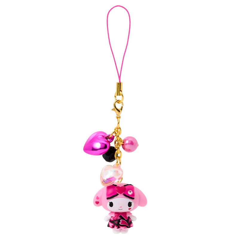 Sanrio Strap (Gyaru Full Max)