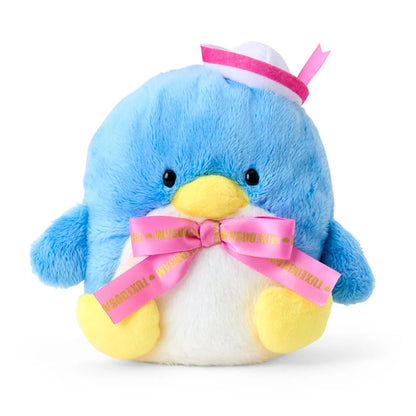 2026 Sanrio Character Award Vol. 2