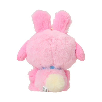 Sanrio Mascot Holder (Spring Rabbit)