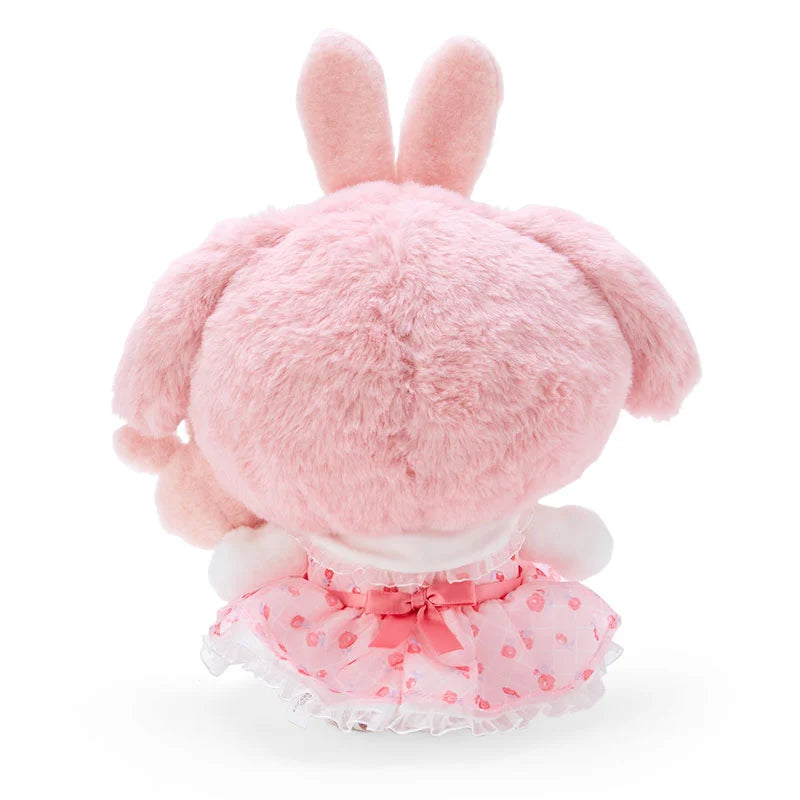 Sanrio My Sweet Piano (My little treasure series) #1