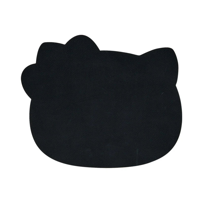 Sanrio Hello Kitty  Mouse pad (I Love Hello Kitty)