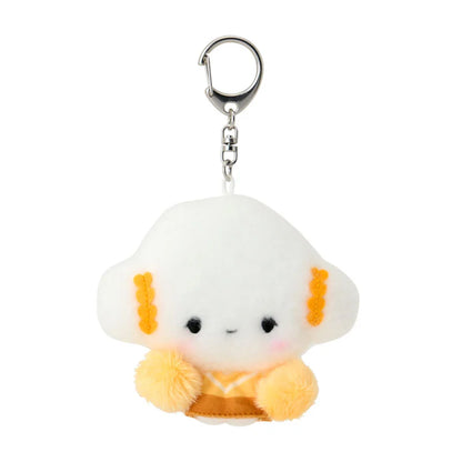 Sanrio Characters Mascot holder (SANRIO FES 2026 Limited Edition)