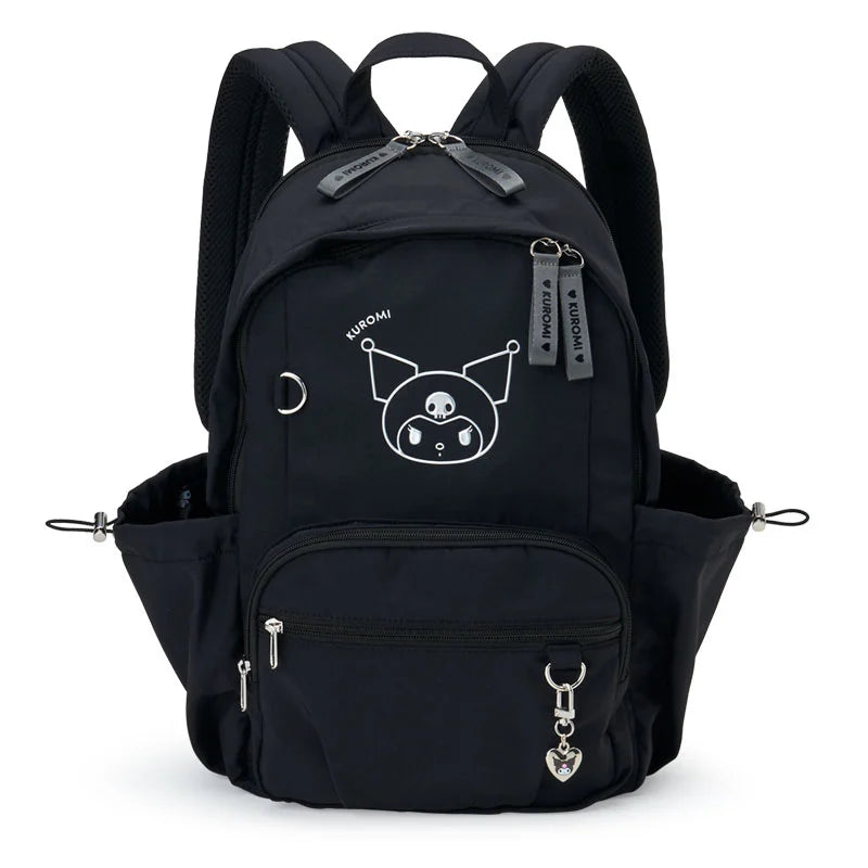 Sanrio Backpack