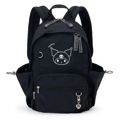 Sanrio Backpack