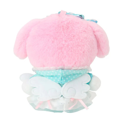 Sanrio Mascot holder (Sparkling Wish)