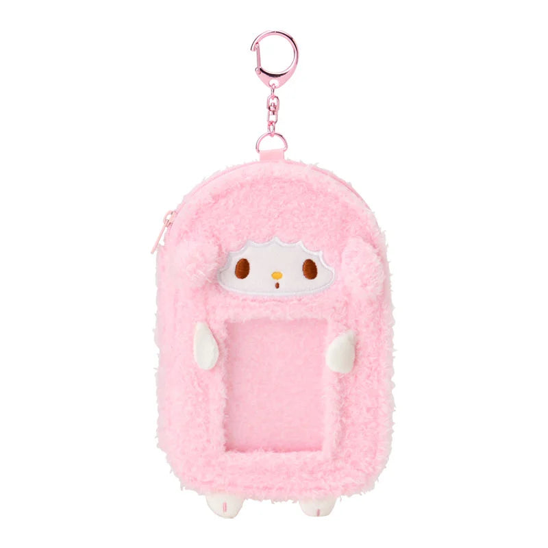 Sanrio Acrylic stand & Photocard holder (Enjoy Idol) 7 types