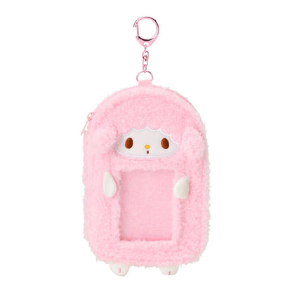 Sanrio Acrylic stand & Photocard holder (Enjoy Idol) 7 types