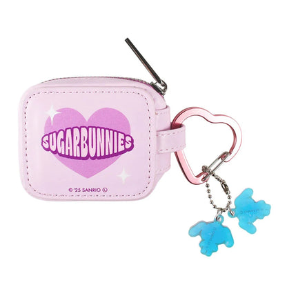 Sanrio SKINNYDIP LONDON Earphone case
