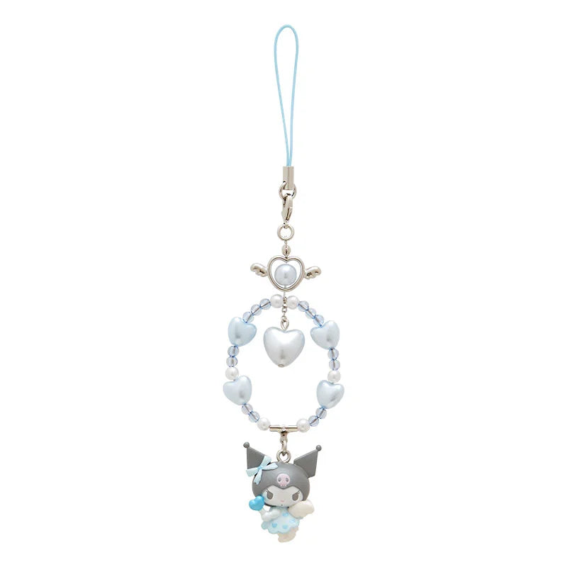 Sanrio Dreaming Angel Design Series #8-10 – MILKCREAMCLUB