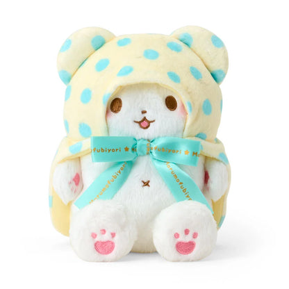 2026 Sanrio Character Award Vol. 2