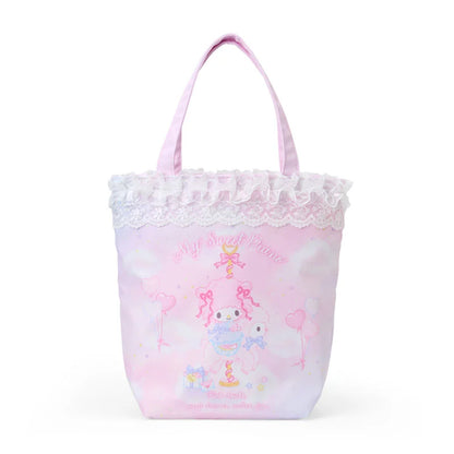 Sanrio My Sweet Piano Dreamy Design Series (#2-5)