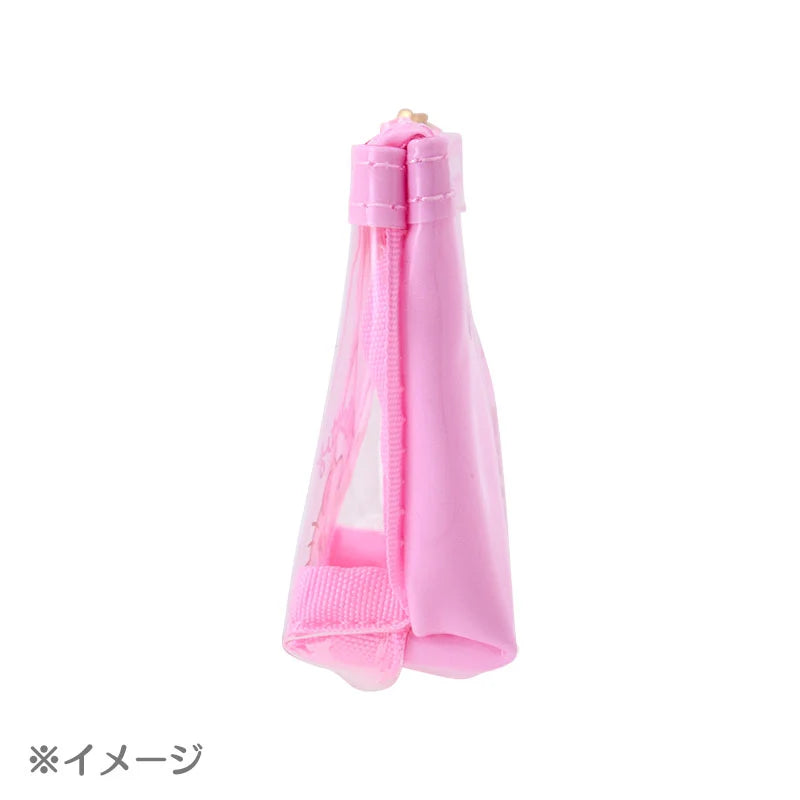 Sanrio Slim pen case