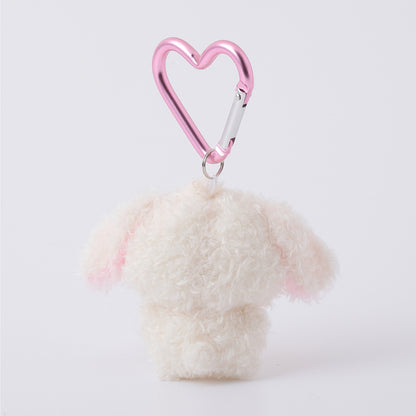[Pre-order] Sugarbunnies Mini Mini Mascot Holder
