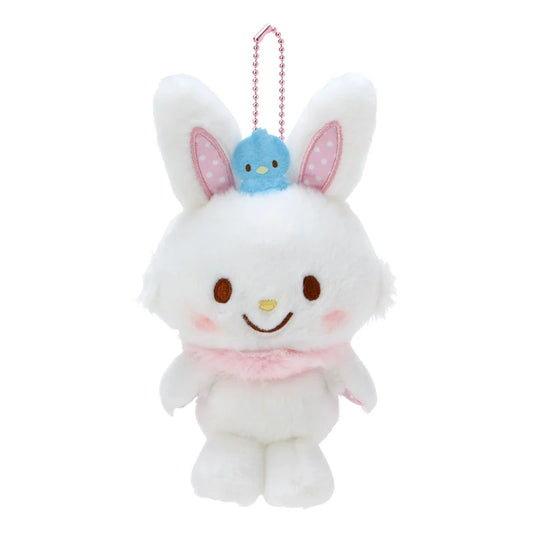 Sanrio Wish me mel Mascot holder (attention! Debut character in the 2000s)