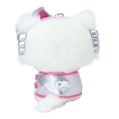 Sanrio Mascot holder (Tokimeki Planet)