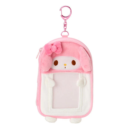 Sanrio Acrylic stand & Photocard holder (Enjoy Idol) 7 types