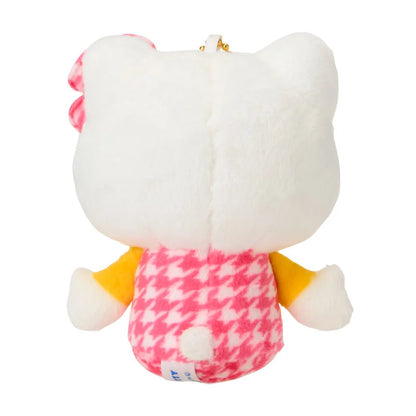 Sanrio Hello Kitty Mascot Collection (Standard & Kaohana)