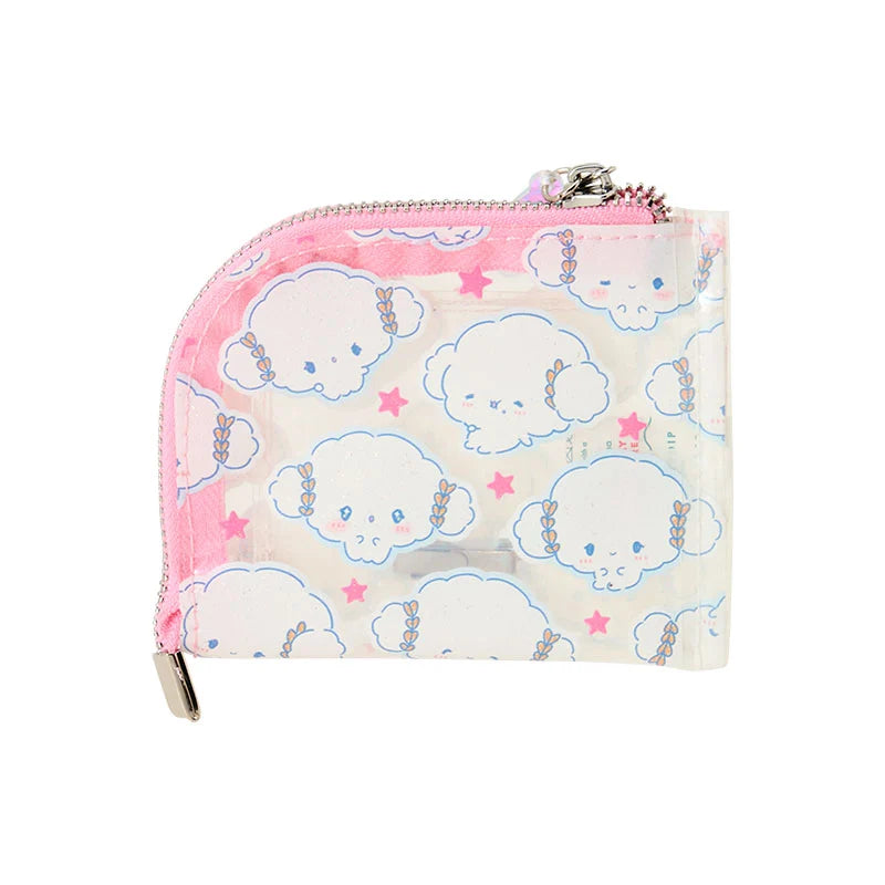 Sanrio SKINNYDIP LONDON Mini pouch