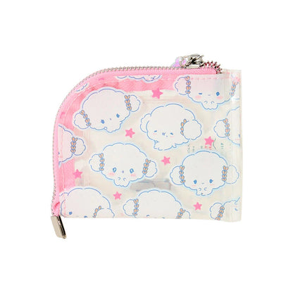 Sanrio SKINNYDIP LONDON Mini pouch
