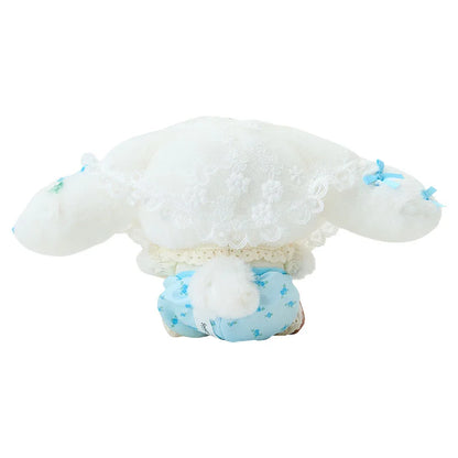 Sanrio Mascot holder  (Forest Lace)