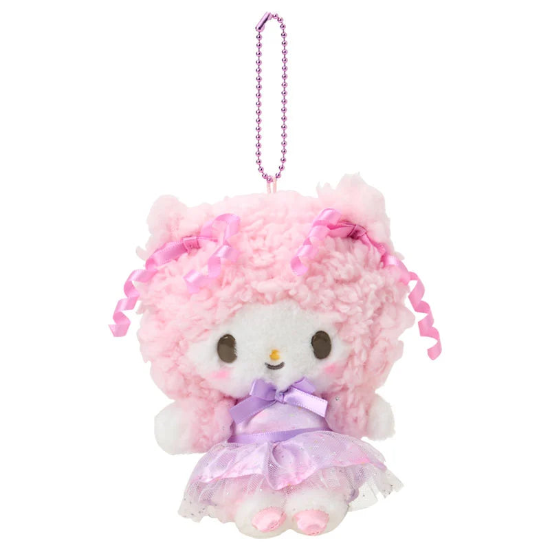 Sanrio My Sweet Piano Dreamy Design Series (#2-5)