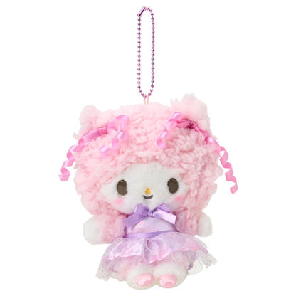Sanrio My Sweet Piano Dreamy Design Series (#2-5)