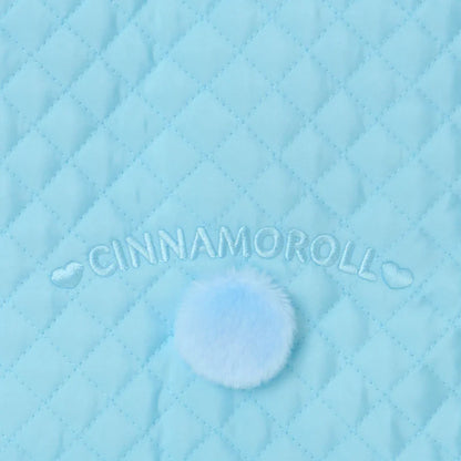 Sanrio Carrying bag (Spring Rabbit)