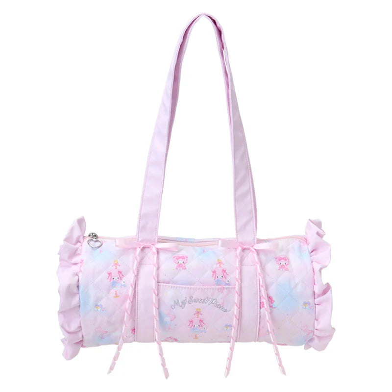 Sanrio My Sweet Piano Dreamy Design Series (#6-9)