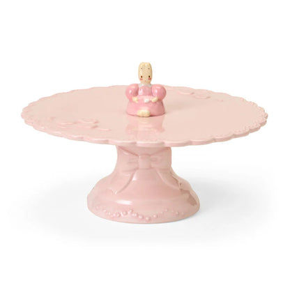 Sanrio Marroncream Cake stand (Marroncream Fashion Show)