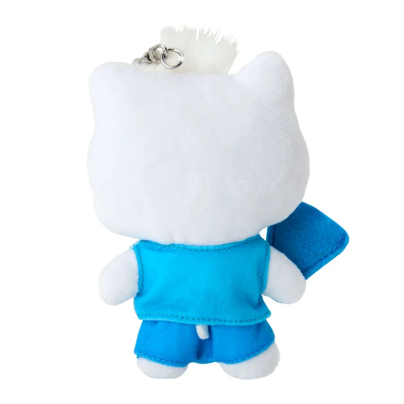 Sanrio Characters Mascot holder (SANRIO FES 2026 Limited Edition)