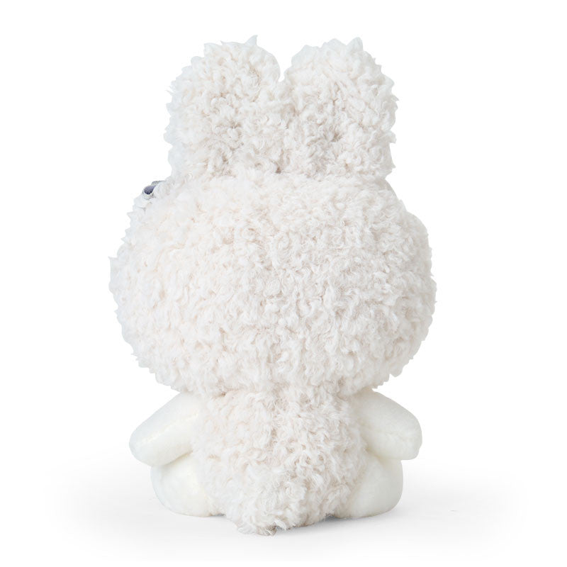 Sanrio Stuffed Toy (Fluffy Snow Rabbit)