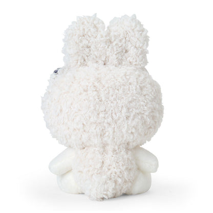 Sanrio Stuffed Toy (Fluffy Snow Rabbit)