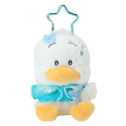 Sanrio Mascot holder (Sparkling Wish)