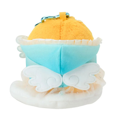 Sanrio Mascot holder (Sparkling Wish)