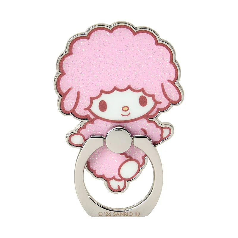 Sanrio SKINNYDIP LONDON Phone Ring