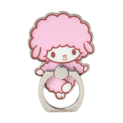 Sanrio SKINNYDIP LONDON Phone Ring