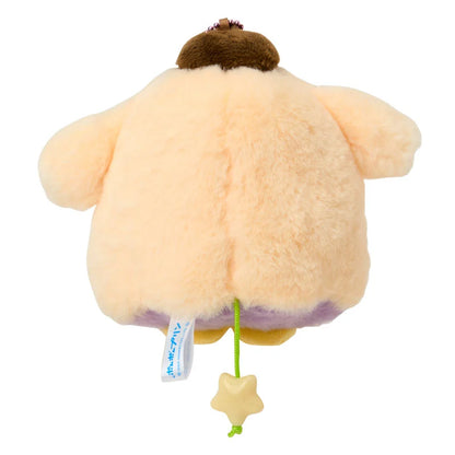 Sanrio Mascot holder (Starry ghost)