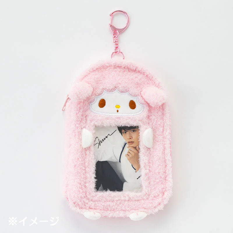 Sanrio Acrylic stand & Photocard holder (Enjoy Idol) 7 types