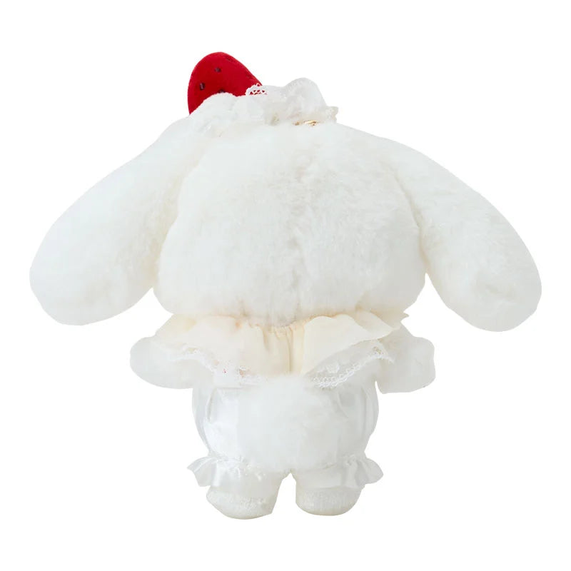 Sanrio Mascot bag charm (shortcake)