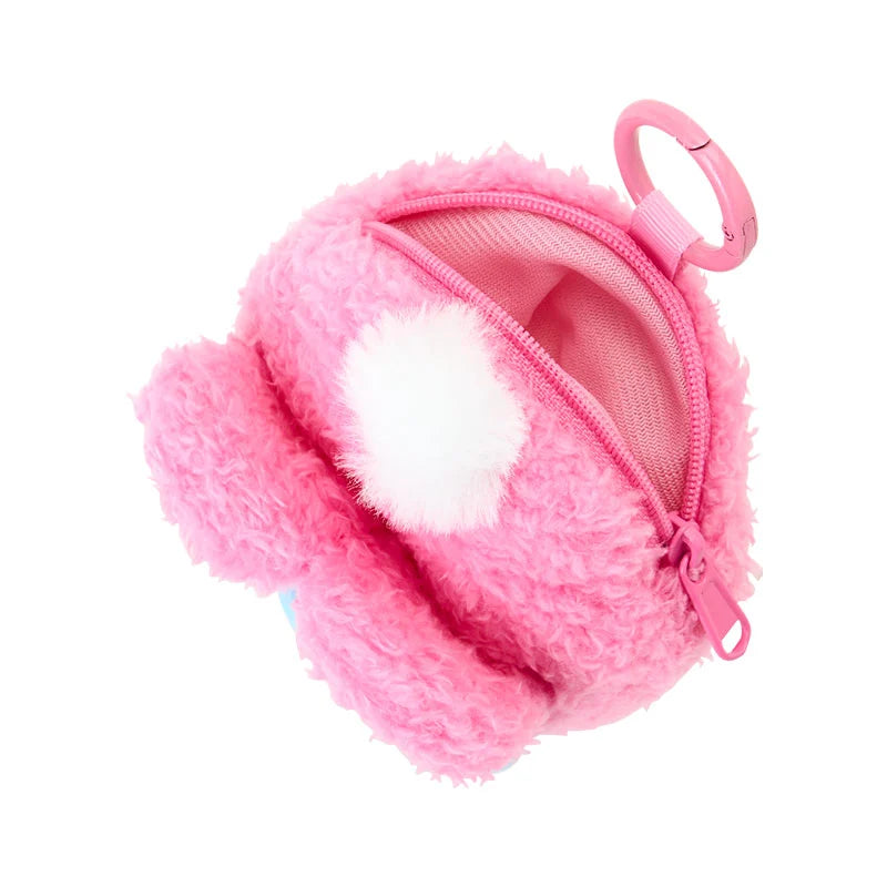 Sanrio Mini Pouch Charm (Spring Rabbit)